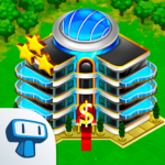 Money Tree Millionaire City (MOD Unlimited gems) 1.0.12