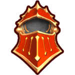 Monster Train (MOD Unlimited Money) 2.3.7