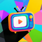Mood Play MOD Unlocked All V3.0.0