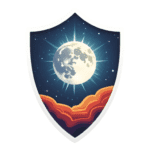 Moon VPN (MOD Unlocked All) 5.101si
