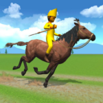 Mori Uraldaan (MOD Unlimited Coins) 1.0.2