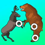 Move Animals (MOD Unlimited Money) 5.3