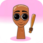Music Monster (MOD Unlimited Diamonds) 1.0.7