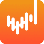 Music X (MOD Unlocked All) 1.0