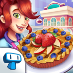 My Pie Shop (MOD Unlimited Money) 1.0.10