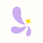 My Reminder MOD Unlocked All 2.2.01