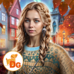 Mystery of Myths Fjords MOD Unlimited Money 1.0.5