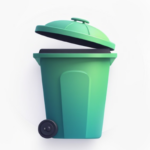 Nexus Cleaner (MOD Unlocked All) 1.0.1