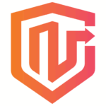 Nexy VPN (MOD Unlocked All) 1.1.2