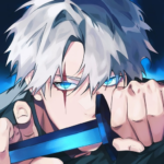 Ninja Rift (MOD Unlimited Equipment) 1.40