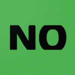 No Thanks (MOD Unlimited Money) 3.4.9
