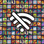 No Wifi (MOD Unlimited Coins) 1.0.0.37