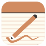 Notely Voice MOD Unlocked All 1.0.4