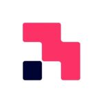 NotiByte MOD Unlocked All 1.1.3