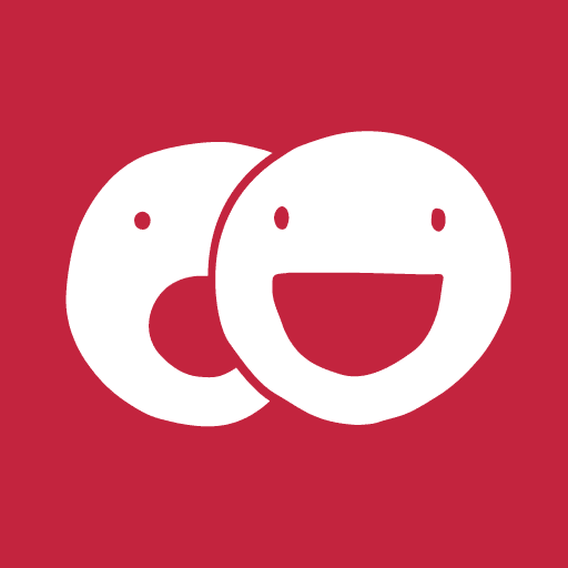 Noumi (MOD Unlimited Money) 3.0.49