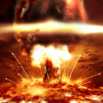 Nuke Em All 2 MOD Unlimited Money 3.2