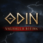 ODIN:VALHALLA RISING (MOD Unlimited Diamonds) 1.1.4