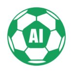 OFootball (MOD Unlocked All) 1.1.0