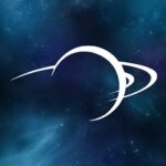 OGame (MOD Unlimited Money) 7.9.2