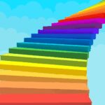 Obby’s World Easy Parkour (MOD Unlimited Gems) 1.14