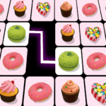 Onet 3D (MOD Unlimited Money) 2.9.109
