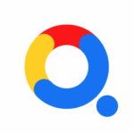 Open Browser – Smart Safe MOD Unlocked All 1.2.0