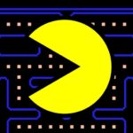 PAC-MAN (MOD Unlimited Money) 11.5.5
