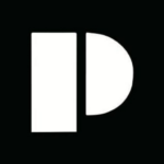 PBMC (MOD Unlimited Money) 5.0