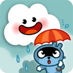 Pango Kumo (MOD Unlimited Money) 1.3.4