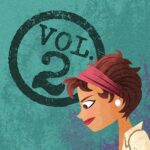 Paperback Vol. 2 (MOD Unlimited Money) 2.2.23.3