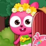 Papo Town (MOD Unlimited Boutique) 1.2.27