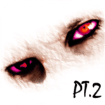 Paranormal Territory 2 (MOD Unlimited Money) 3.0