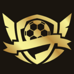 Partidas De Hoje (MOD Unlocked All) 5.1