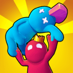 Party Gang (MOD Unlimited coins) 1.2.8