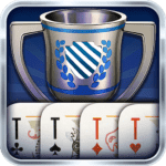 Passing Durak (MOD Unlimited coins) 1.11.78.887