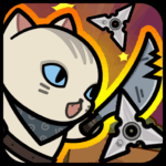 Paw Legend (MOD Unlimited Pups) 1.0.2