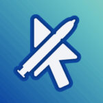 PenMouse S (MOD Unlocked All) 1.0.3