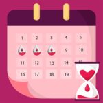 Period Ovulation Tracker MOD Unlocked All 0.0.2