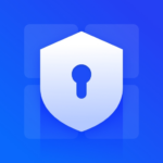 Permission Guard (MOD Unlocked All) 2.0.0