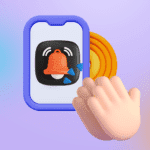 Phone Beacon (MOD Unlocked All) 1.0