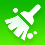 Phone Cleaner for Android (MOD Unlocked All) 1.0