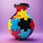 Pick Puzz (MOD Unlimited Money) 1.8.0
