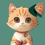 Piece of Art・Brain Puzzle (MOD Unlimited Money) 1.5.4