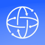 Ping Network VPN (MOD Unlocked All) 1.1.5