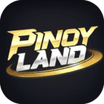 Pinoy Land (MOD Unlimited Money) 1.1.6