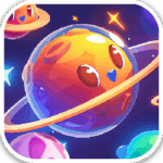 Planet Fuse MOD Unlimited Money VARY