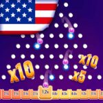 Plinko S x100 (MOD Unlimited Money) 1.9.0