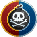 Plunder Panic MOD Unlimited Money 3.0.6