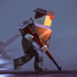 Polyfield (MOD Unlimited Money) 0.7.1