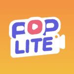 PopMeet Lite (MOD Unlocked All) 1.0.3